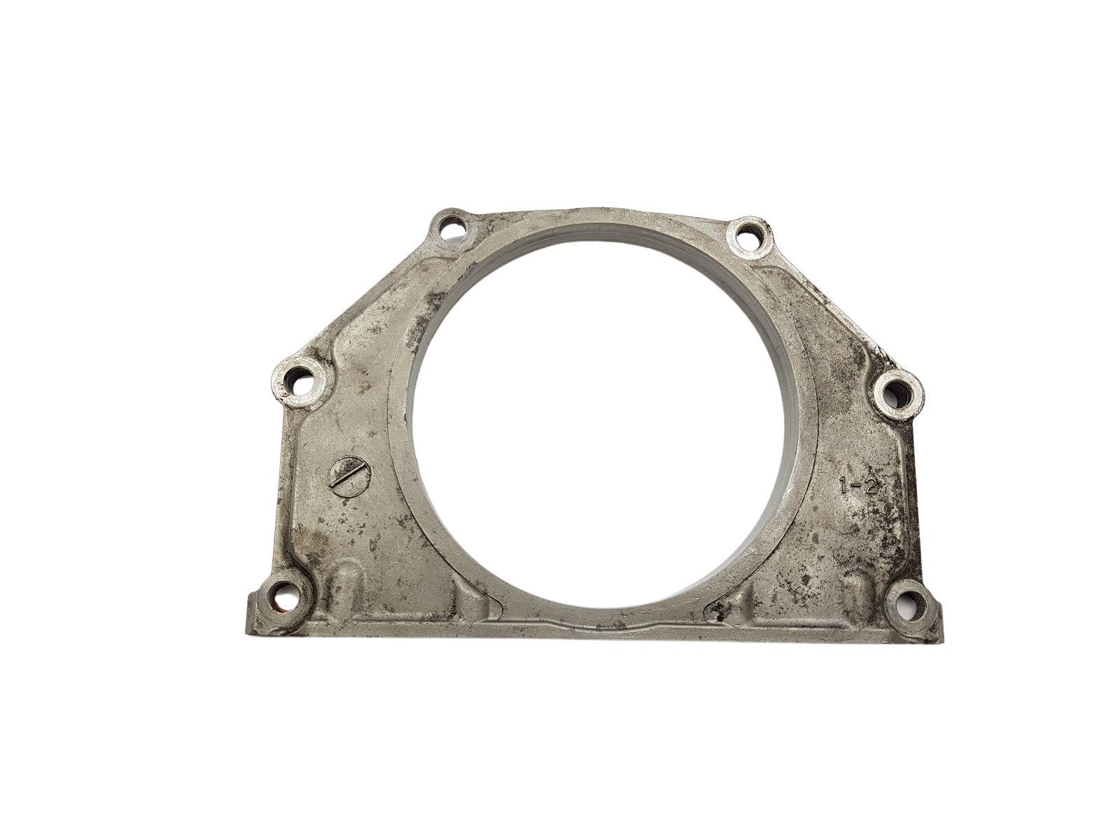 Akselin Kotelo 7701052670 3.0 dCi P9X Renault Espace 4 Vel Satis main product photo