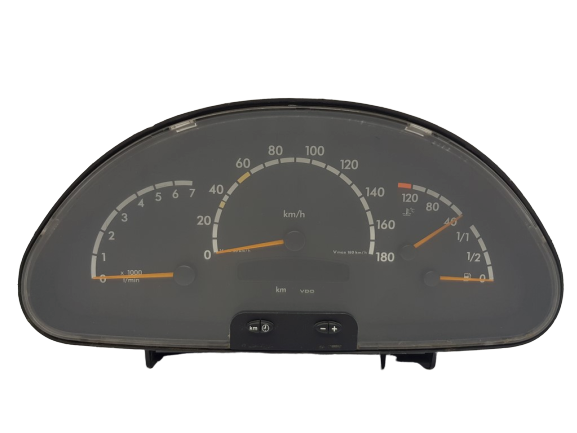 Kierroslukumittari Mercedes Sprinter A0014460921 18953 main product photo