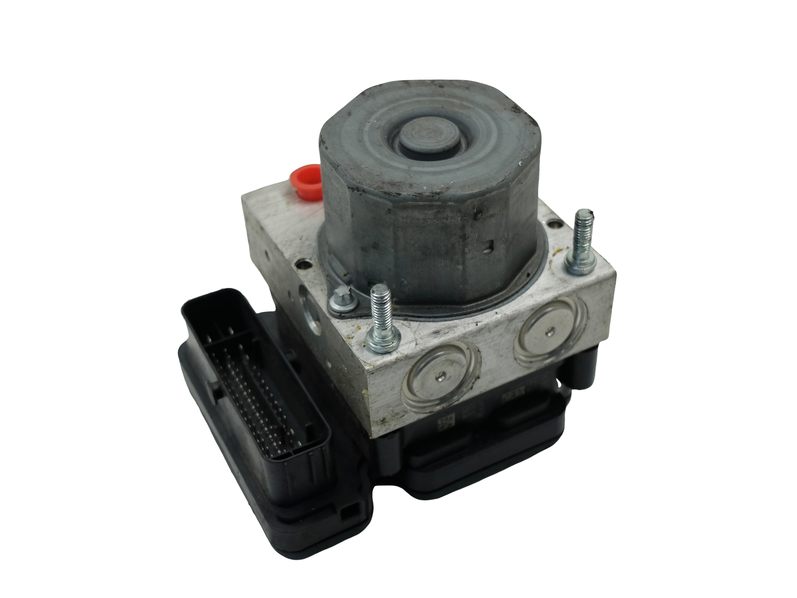Abs-pumppu Peugeot 308 2 9817627280 9816073680 0265956083 main product photo
