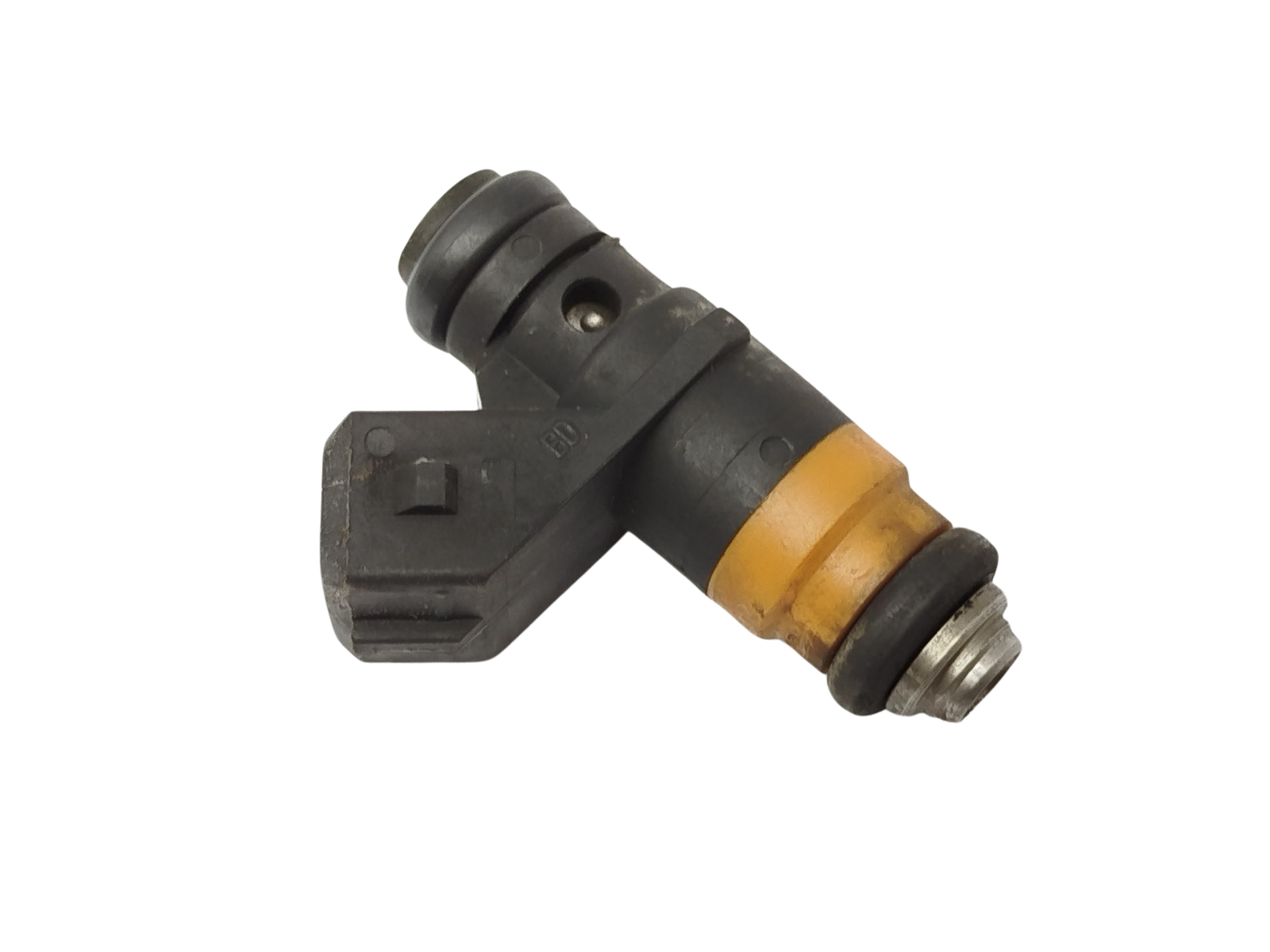 Polttoainesuutin H029611 ITGM60 8200029611 Renault 1.4 1.6 16V main product photo