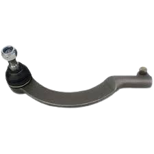 Raidetangon pää Vasen Master II Movano Interstar OE 7701470363 main product photo