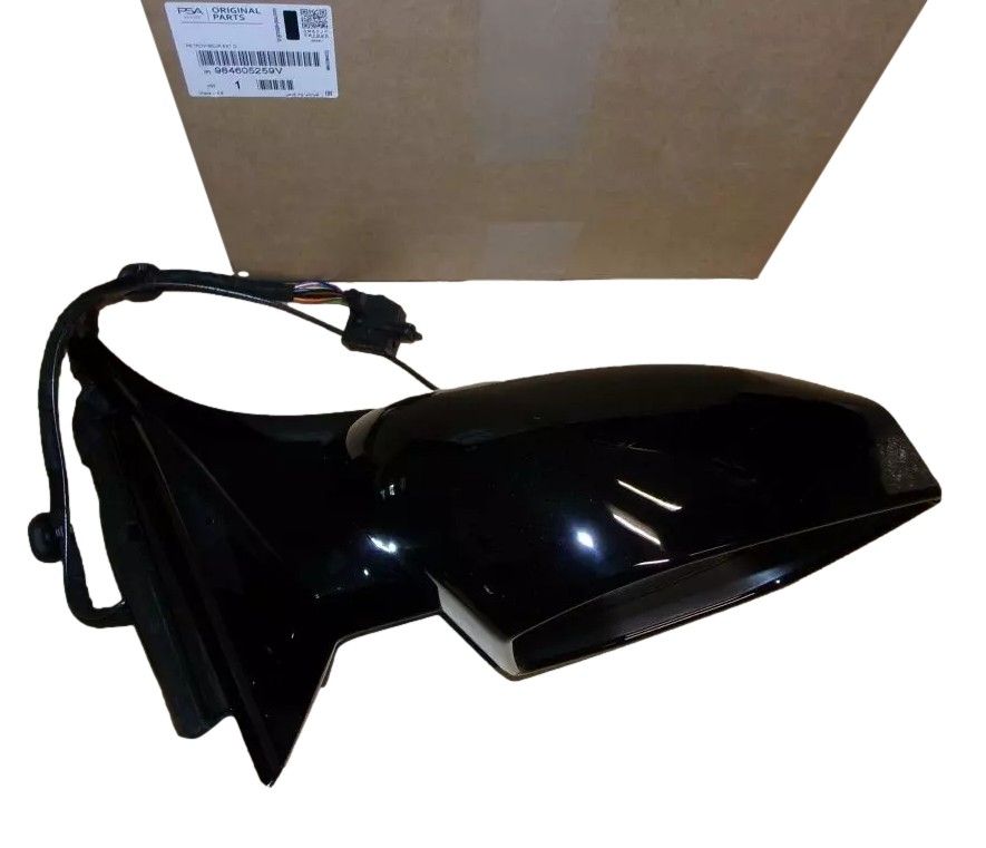 Peili Oikea Alkuperäinen 984605259V Peugeot main product photo
