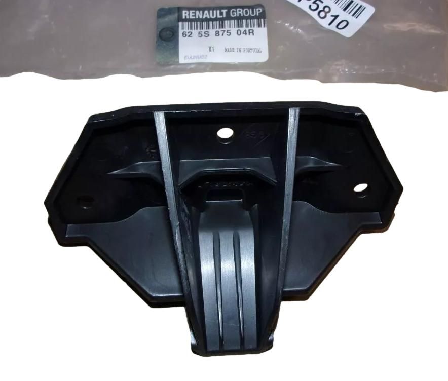 Puskurin Kiinnike Etu Alkuperäinen 625S87504R Renault main product photo