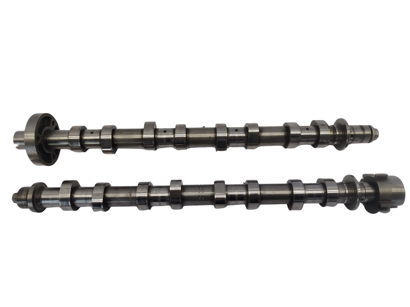 Nokka-akseli Renault Nissan Opel 130203792R 8200825144 2.0 DCI main product photo