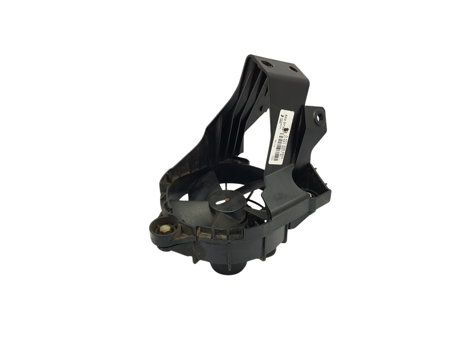Jäähdyttimen Tuuletin Renault 214816977R main product photo