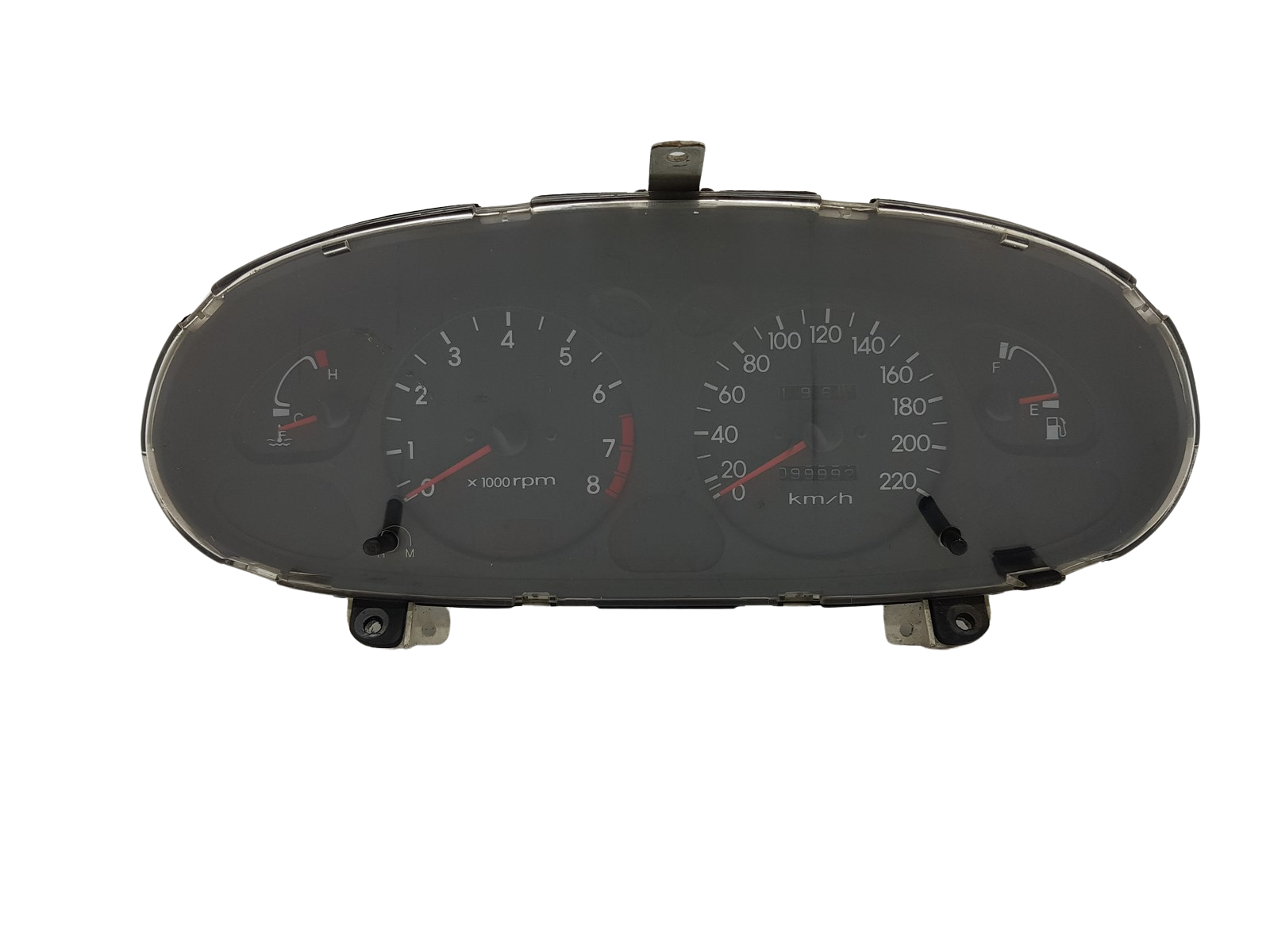 Kierroslukumittari Hyundai Lantra 94003-29115 2002-7080 2082 main product photo