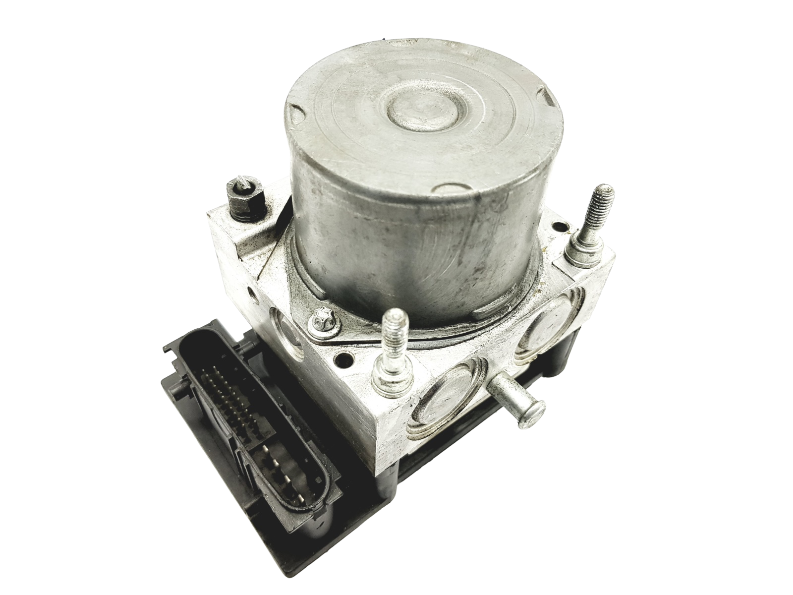 Abs-pumppu 107 C1 Aygo 44510-0H010 0265800441 4541F5 36382 main product photo