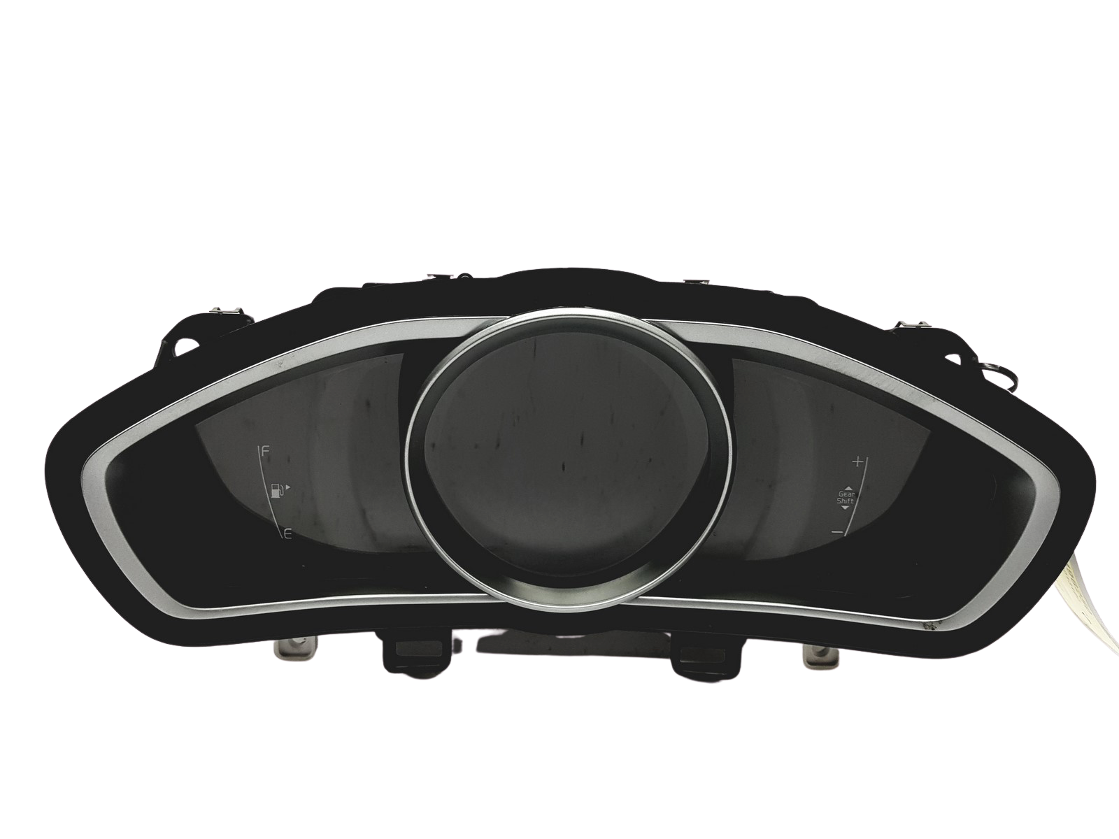 Kierroslukumittari Volvo V40 31453158 599-250U 31221 main product photo