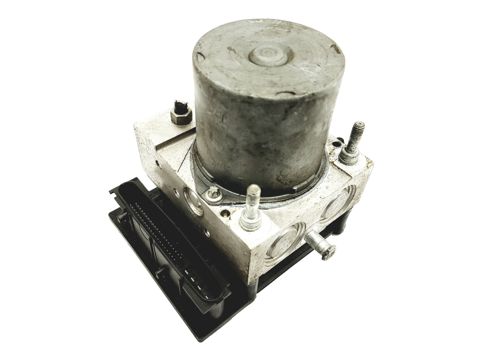 Abs-pumppu Smart Fortwo 0019699V003 0265950453 33713 main product photo