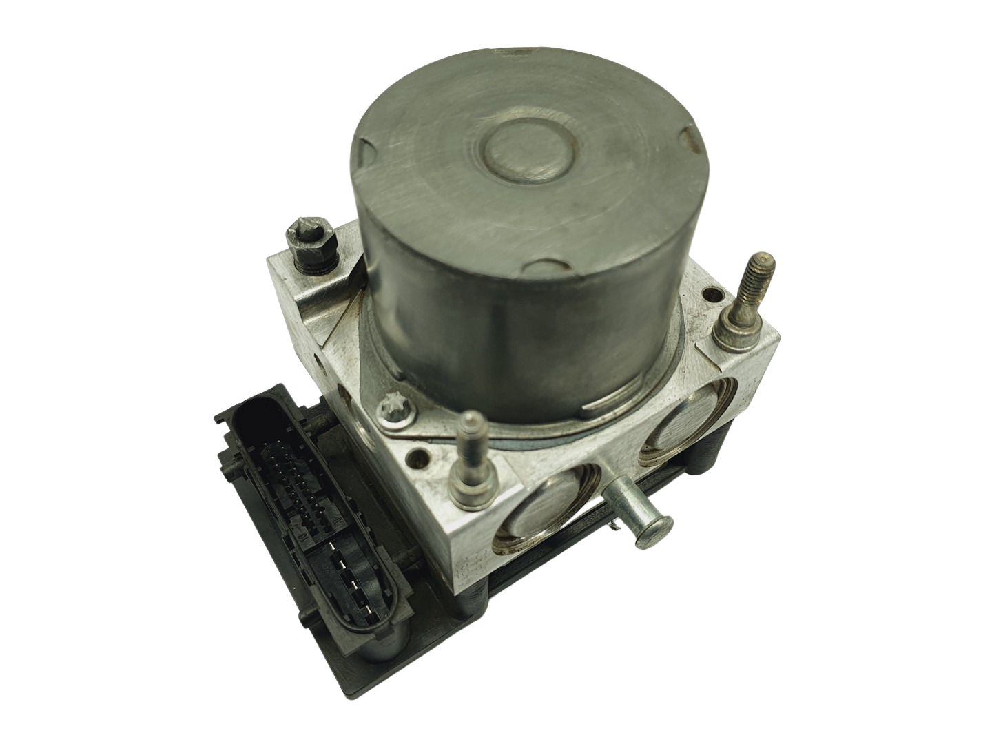 Abs-pumppu 107 C1 Aygo 44510-0H010 0265800441 Bosch 67762 main product photo