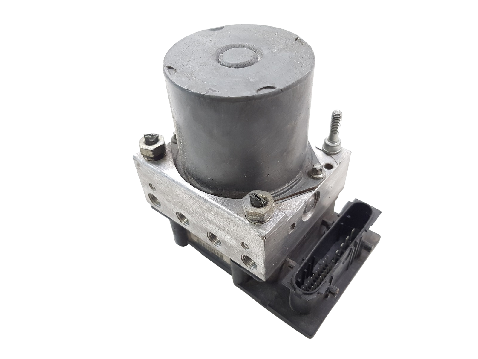 Abs-pumppu Ford 5S7-12M110-AA 0265231462 0265800381 main product photo