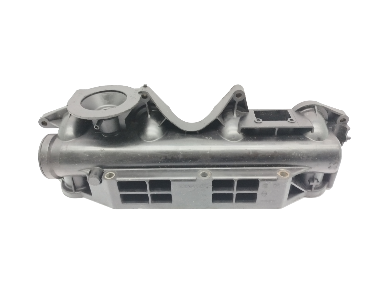 Imusarja 8200142691 2,2 dci Master II Renault Movano 98064150 main product photo