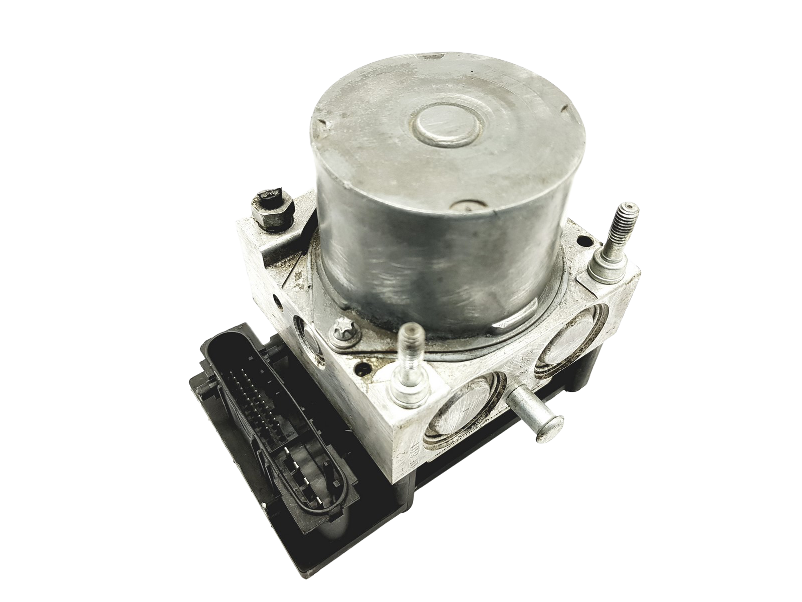 Abs-pumppu Mitsubishi Colt A4544200975 MN116161 Bosch 38717 main product photo