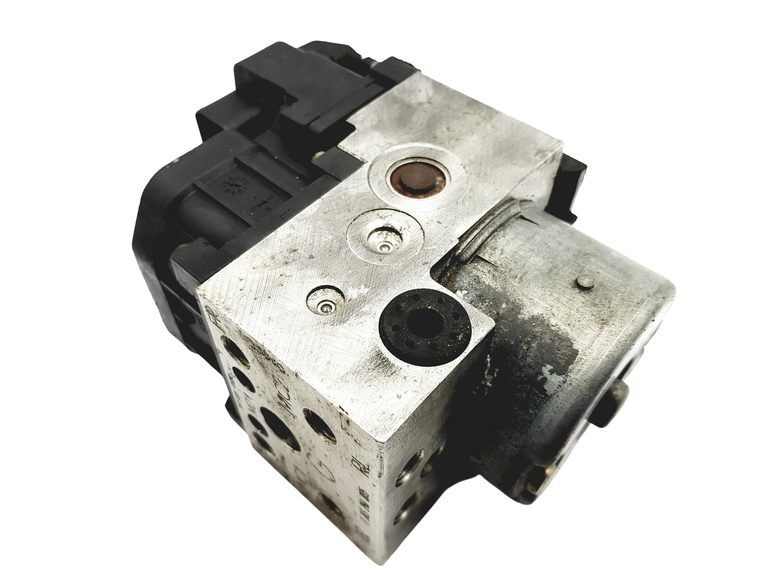 Abs-pumppu Honda Civic 11000041690 0265216895 Bosch 39580 main product photo