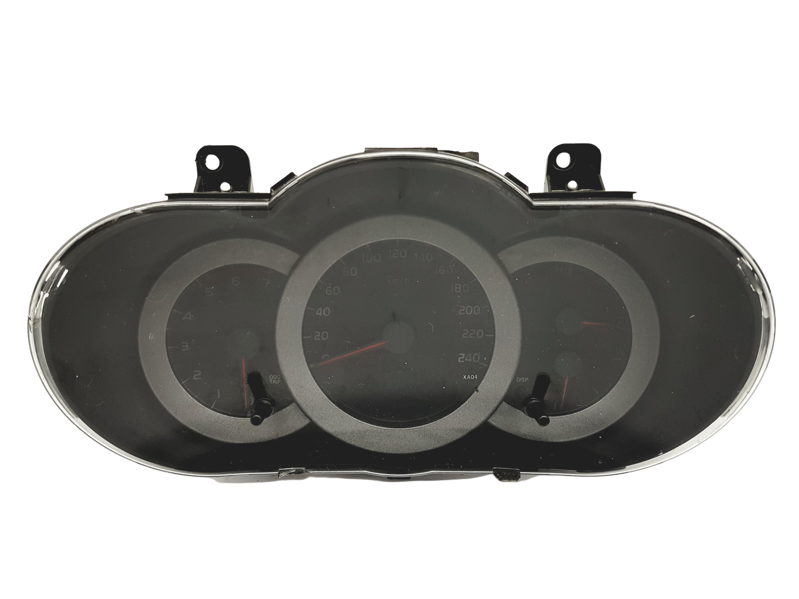 Nopeusmittari Toyota RAV4 83800-42D03 257440-3330 36992 main product photo