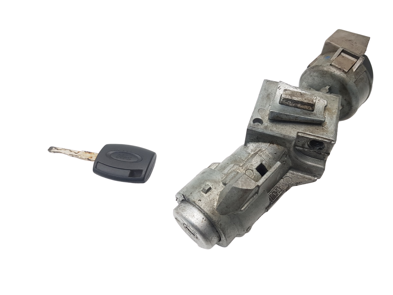 Virtalukko Ford Focus 3M51-3F880-AC SL-35 FoMoCo 1094 main product photo