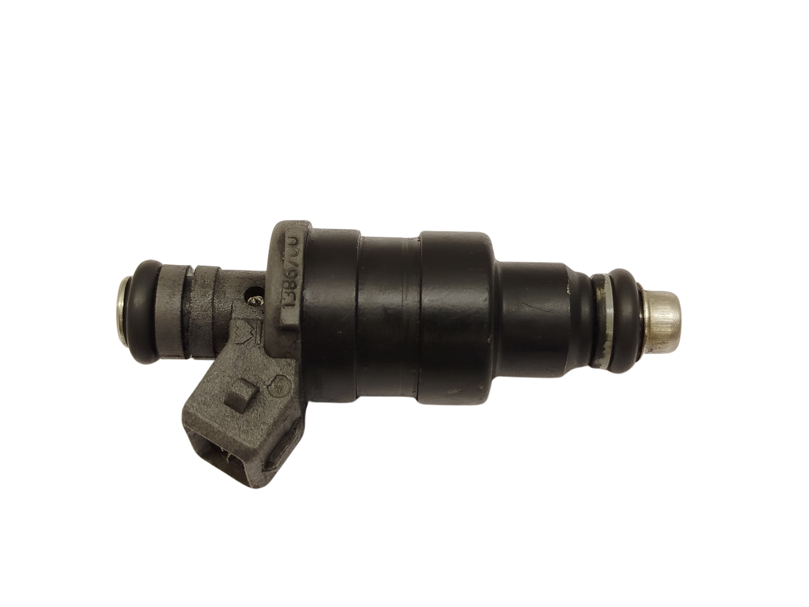 Polttoainesuutin Ford 95BF.BC IW155 main product photo