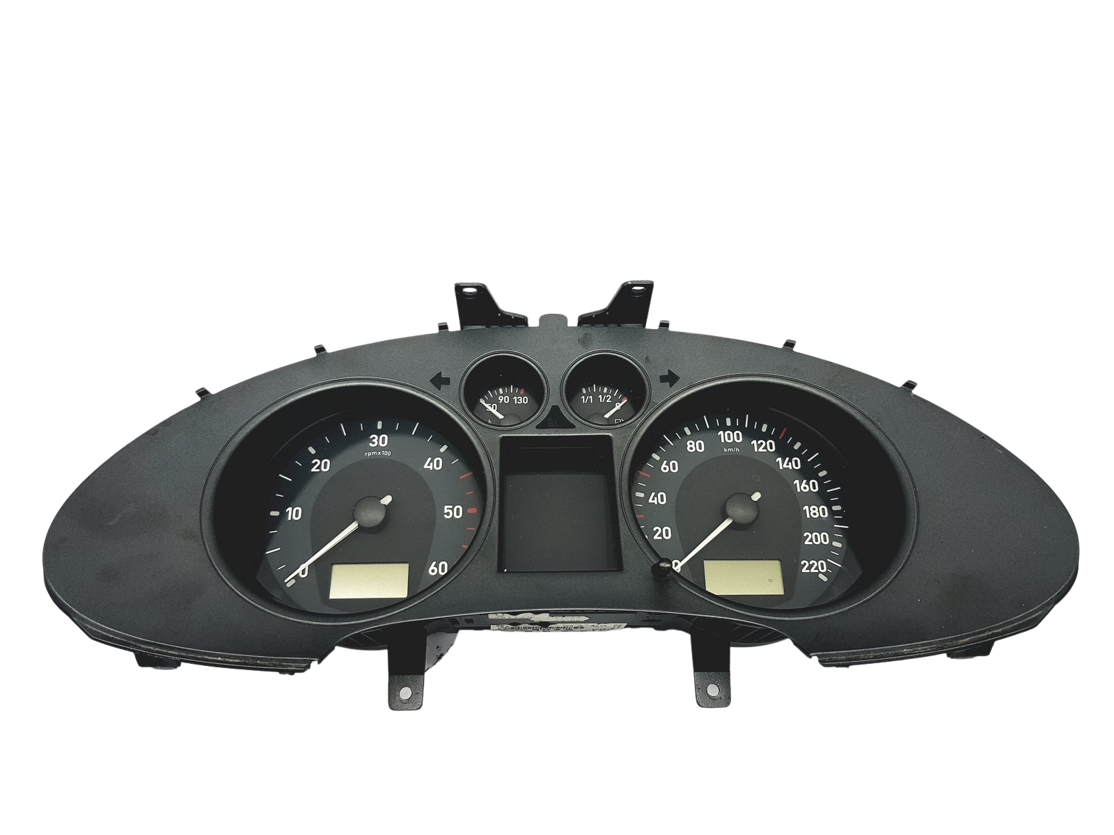Nopeusmittari Seat Ibiza W06L0920803A 110080104040A 55188 main product photo