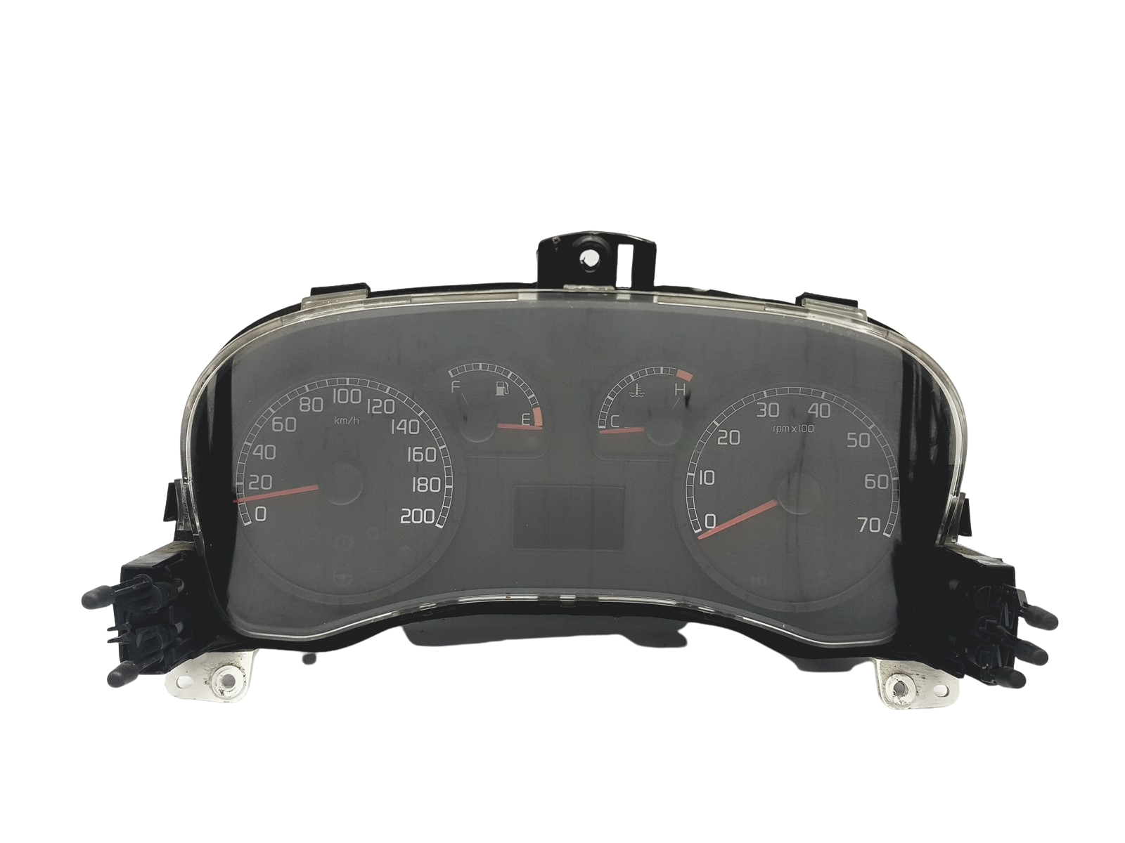 Kierroslukumittari Fiat Doblo 51762258 503001440500 54870 main product photo