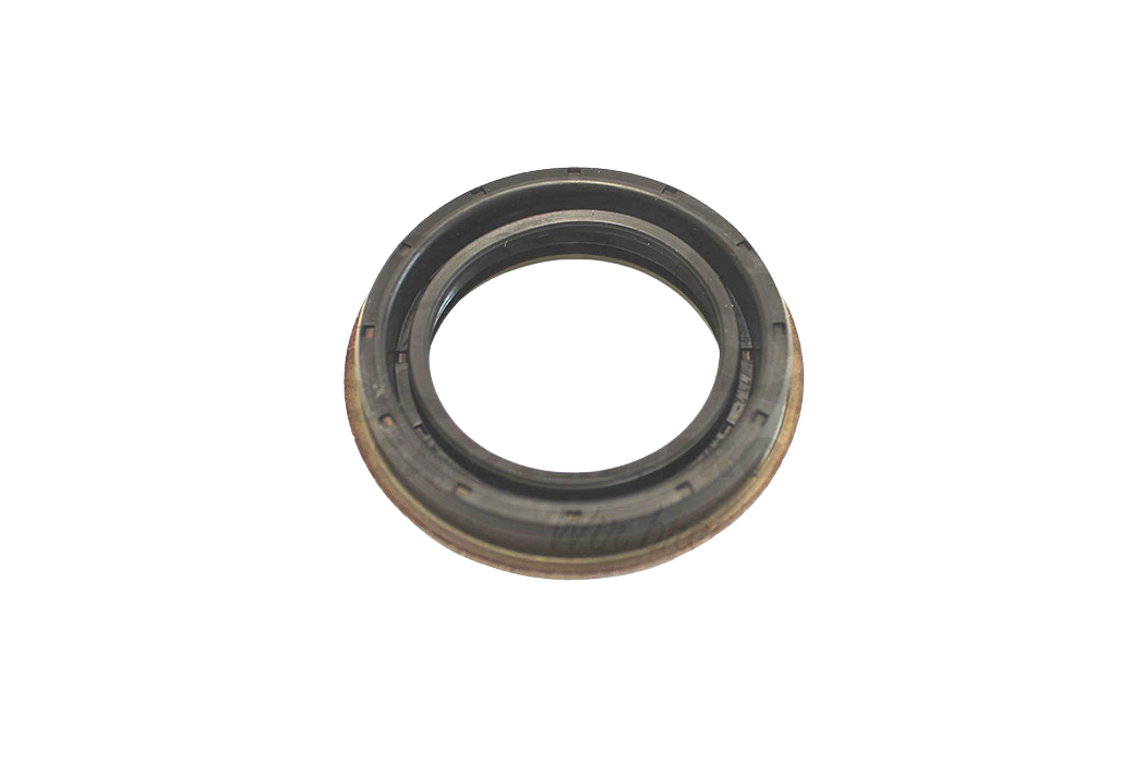 Laakeritiiviste Alkuperäinen Jumper Boxer Ducato 1617339280 main product photo
