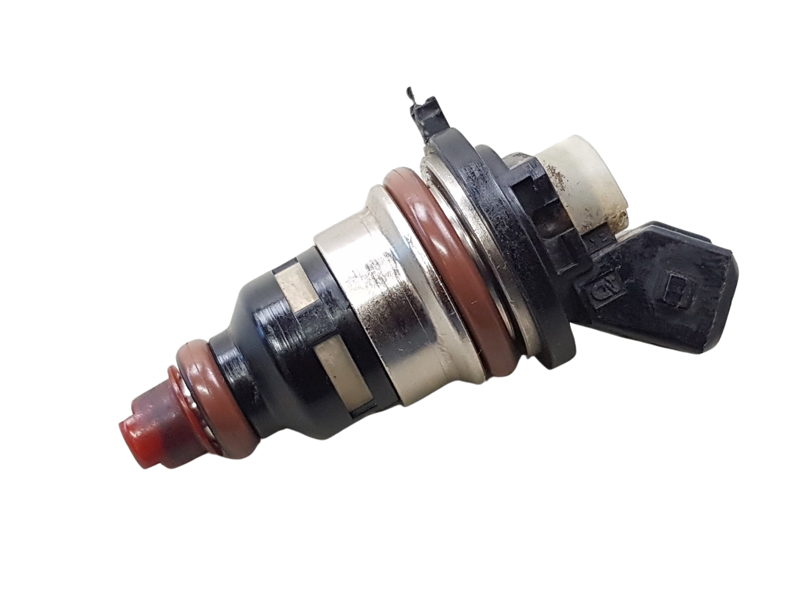 Polttoainesuutin Ford 1.6 16V 948F-A2A main product photo