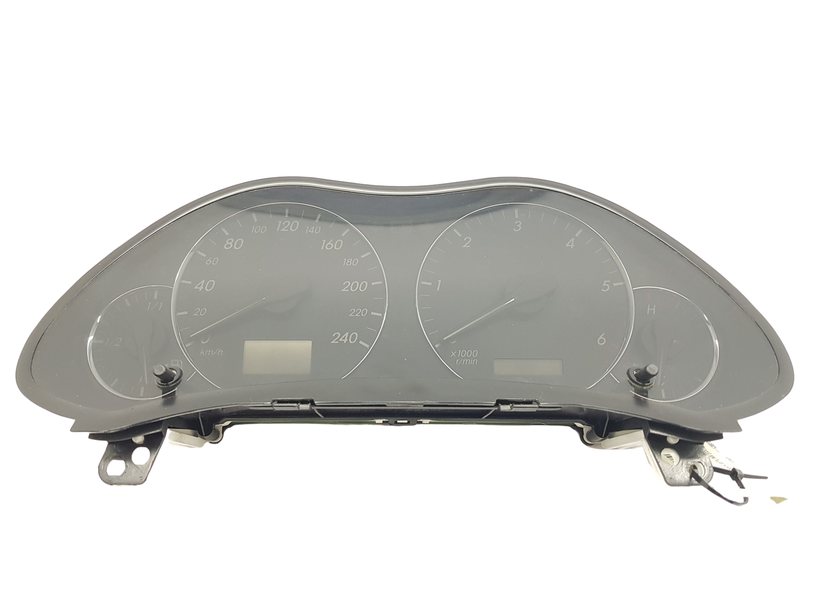 Kierroslukumittari Toyota Avensis 83800-05630-H 25622 main product photo
