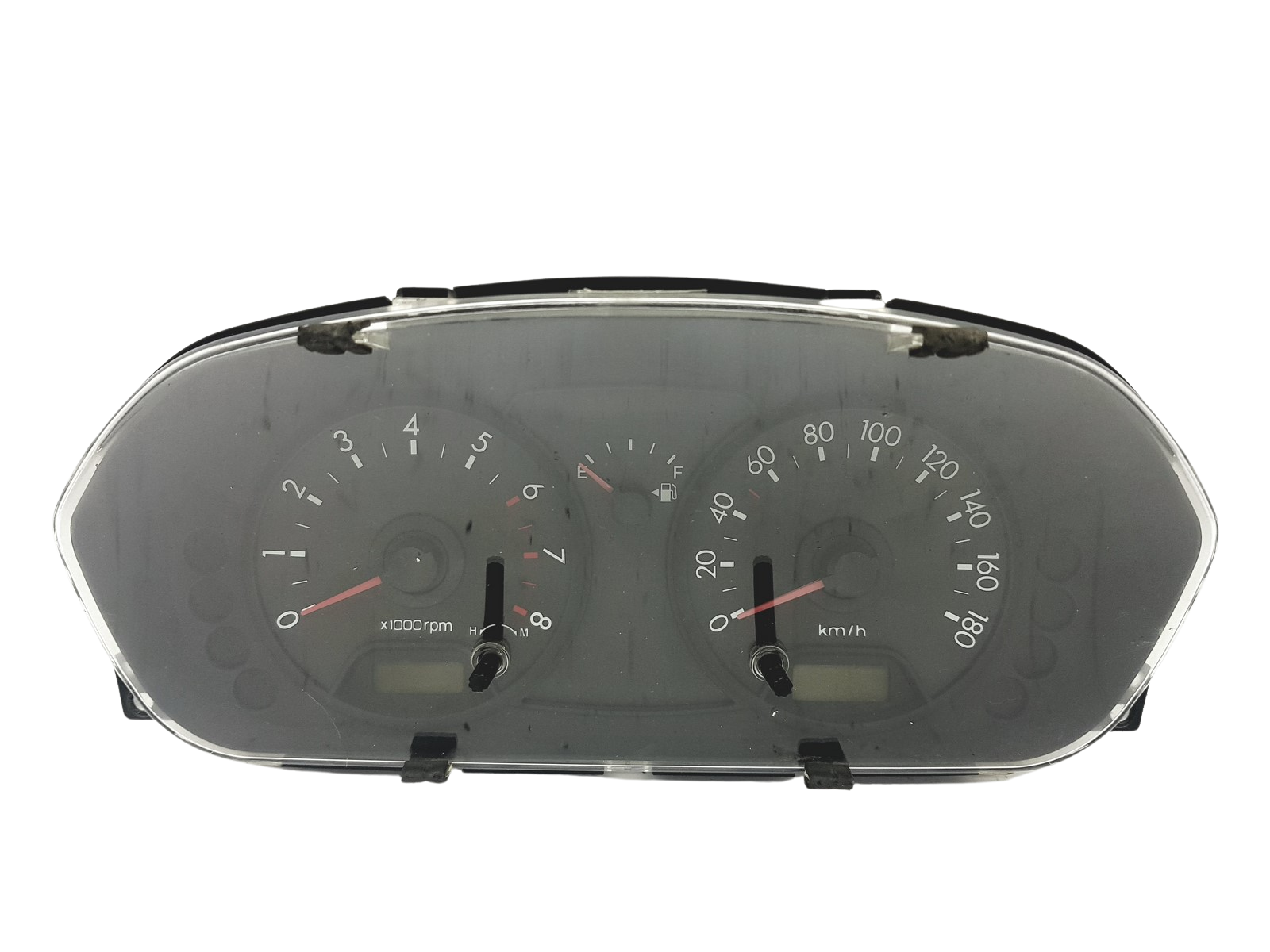 Kierroslukumittari Kia Picanto 94003-07020 2005-18200K 55495 main product photo