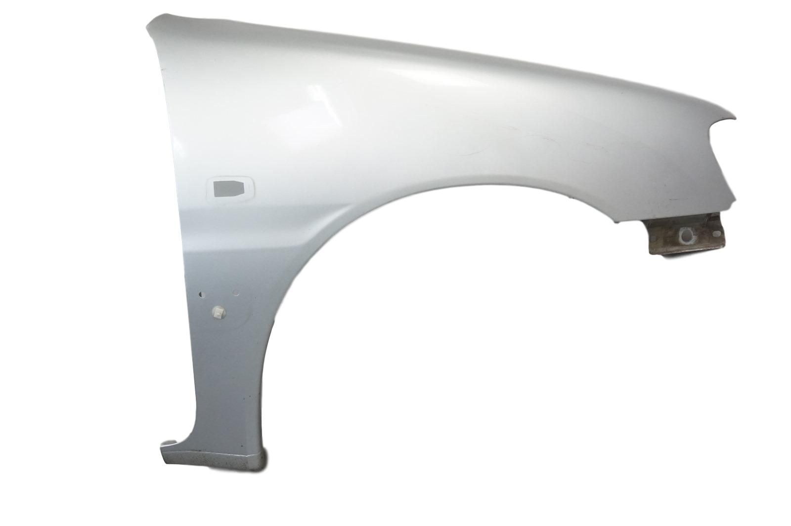 Lokasuoja Oikea Etu Peugeot 106 7841J4 1996 -2003 main product photo
