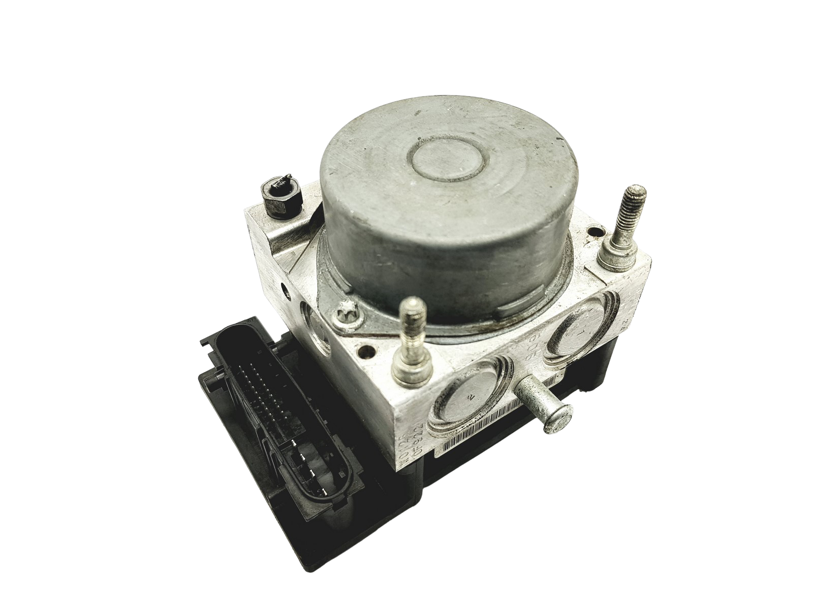 Abs-pumppu Renault Clio 3 8200559749 0265800559 0265231804 39469 main product photo