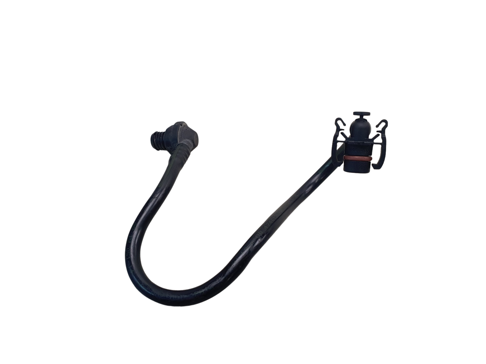 Ilmaletku 474012694R Renault Kangoo 2 Citan 1,5 dci main product photo