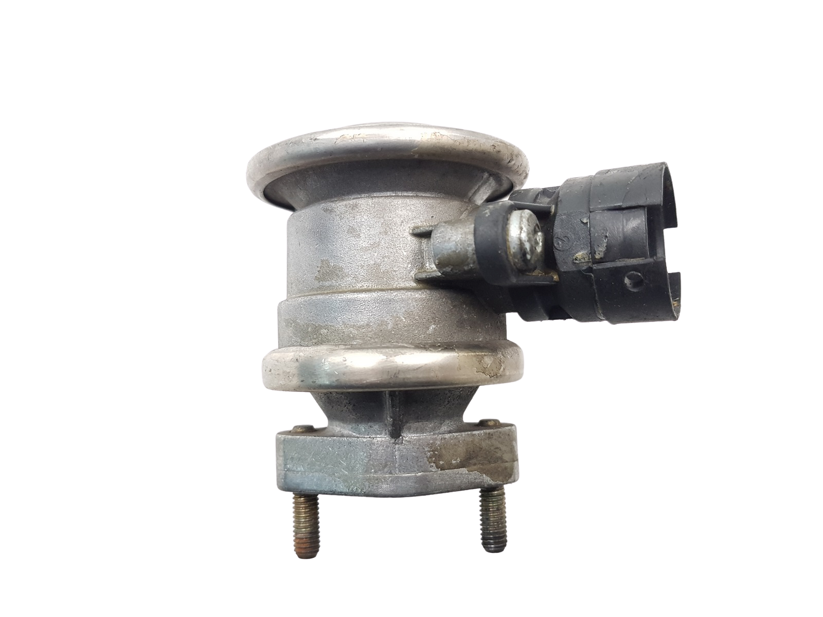 Egr Venttiili BMW 11.72- 1708575 7.22295.12 main product photo