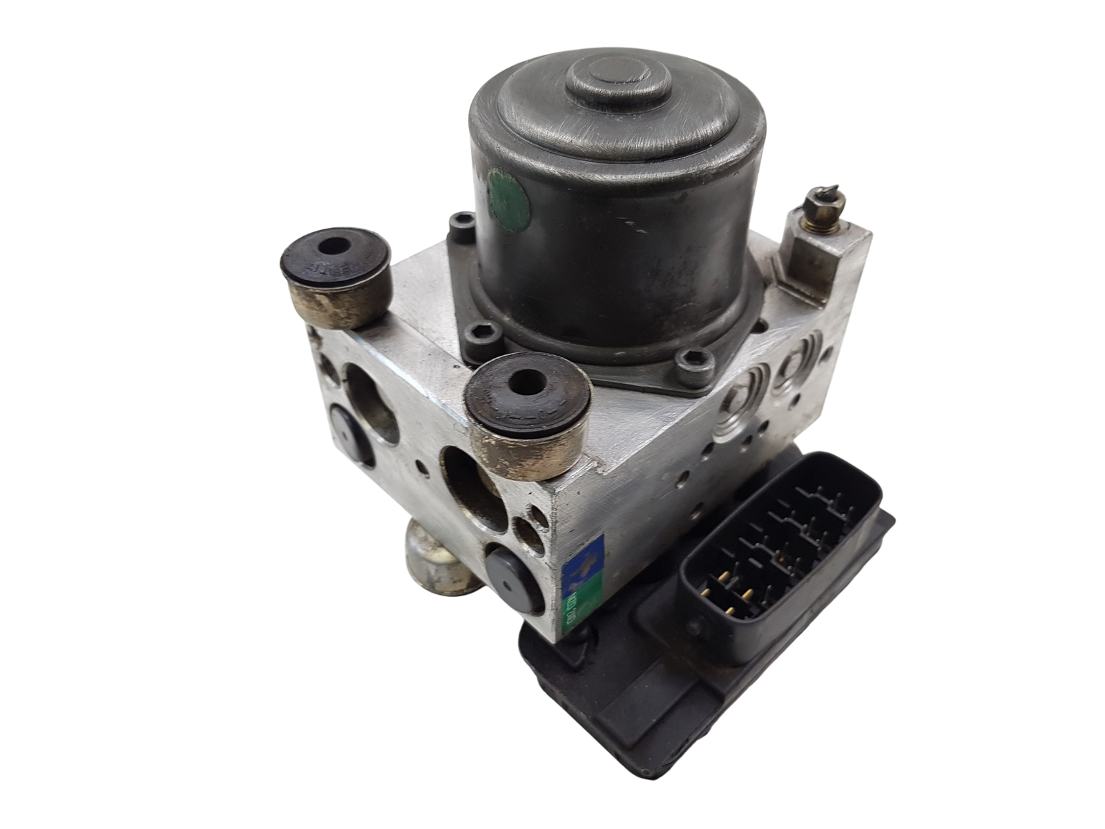 Abs-pumppu Mazda 6 GJ6E437A0 437-0070 Sumitomo 1252 main product photo
