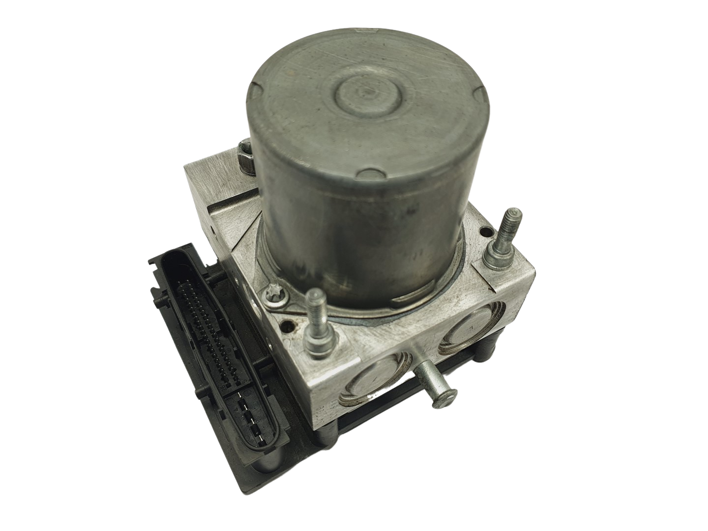 Abs-pumppu Renault Modus 8200701498 0265234618 Bosch 67611 main product photo