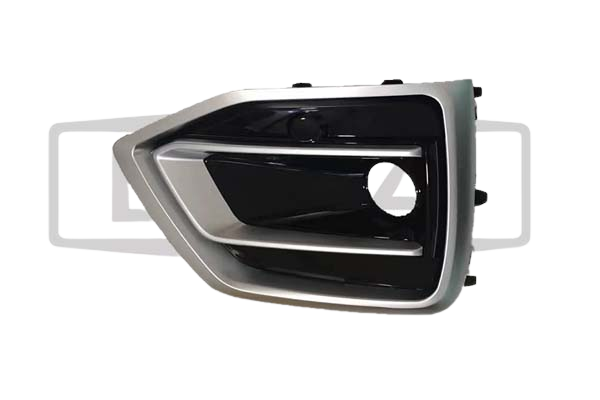 Puskurin Säleikkö Etu Oikea Tee Audi Q5 80D807680Q 88071897802 DPA main product photo