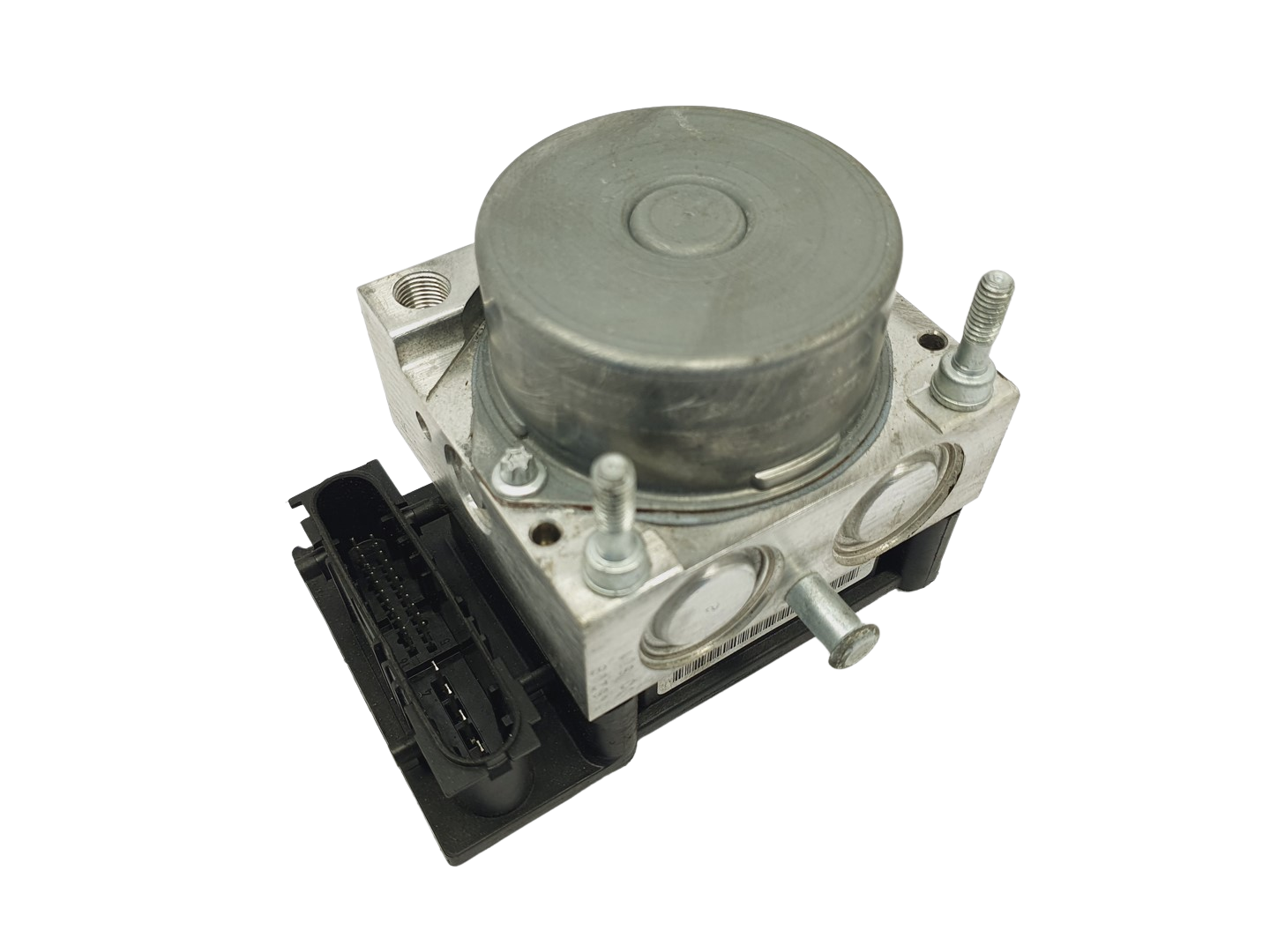 Abs-pumppu Renault Clio 3 8200747140 0265800559 0265232077 64176 main product photo