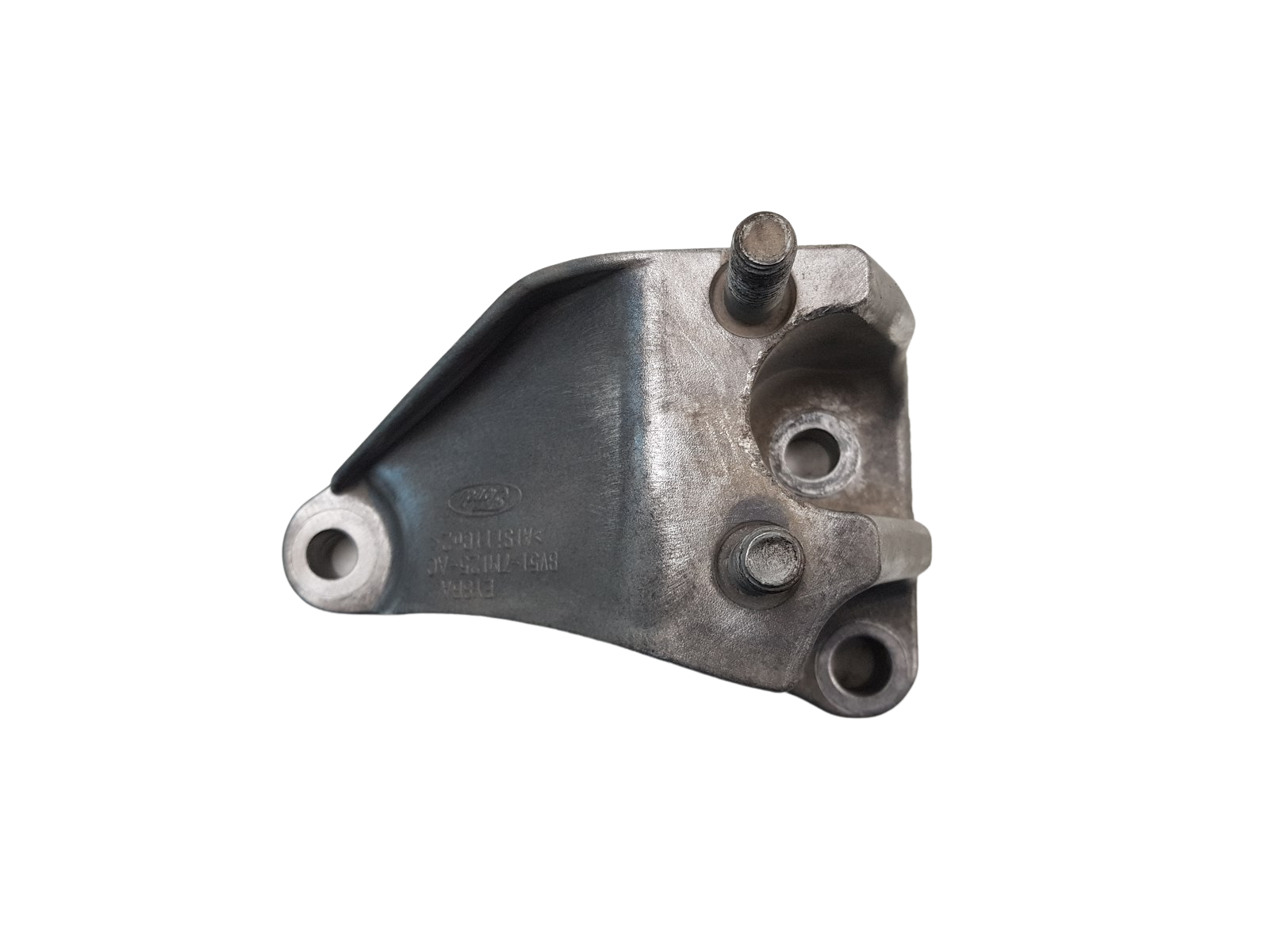 Moottorin kiinnike Vasen 8V51-7M125-AC Ford Fiesta main product photo