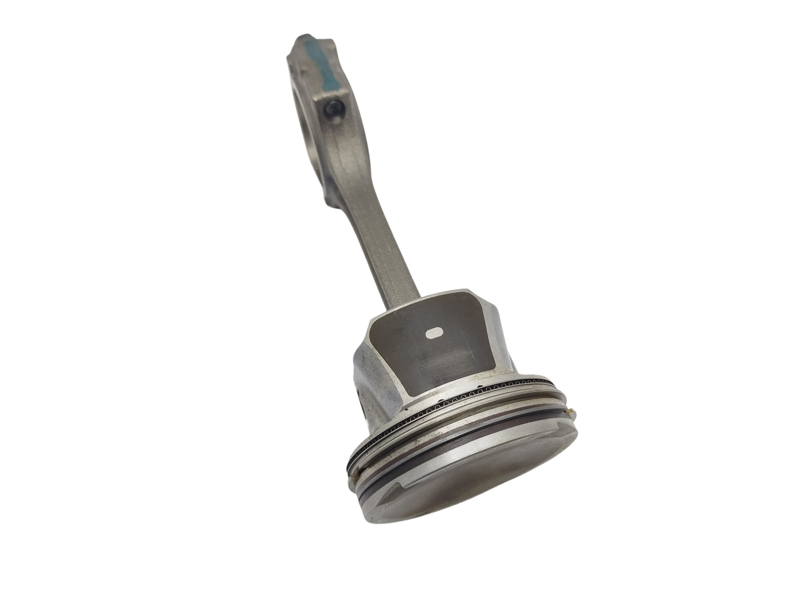 Kiertokanki 121000353R 120A13899R 0.9 TCE Renault Dacia main product photo