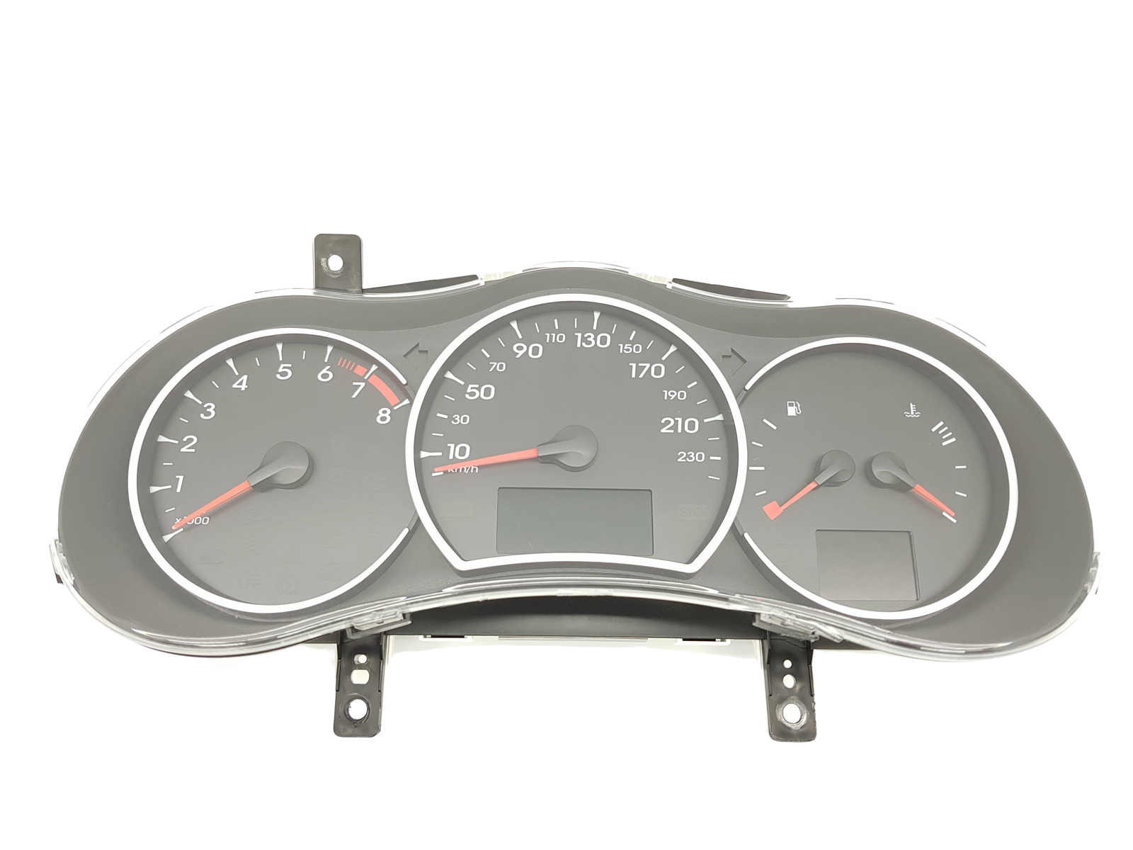 Kierroslukumittari Renault Koleos 24810-JZ04E 27515 main product photo