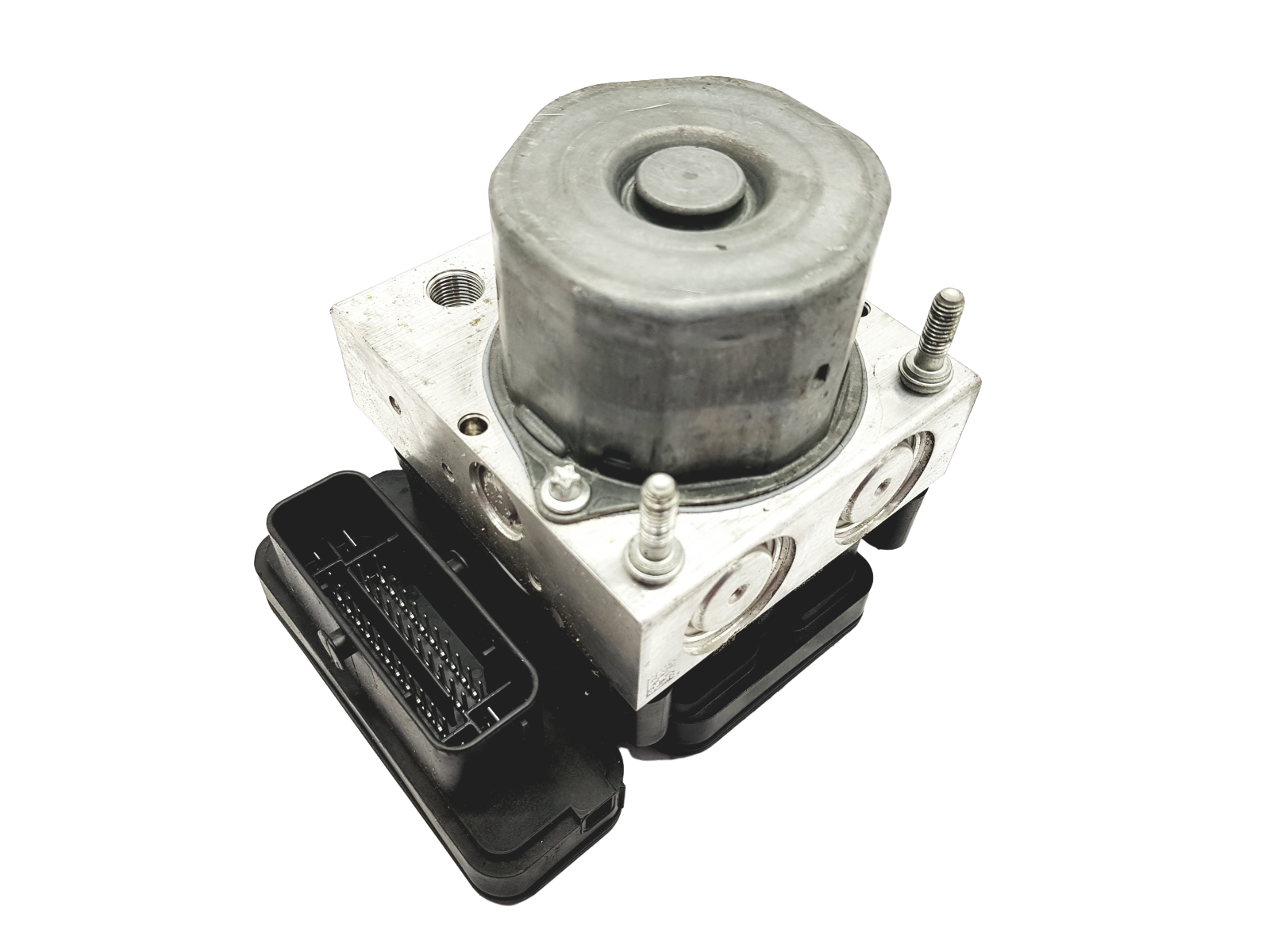 Abs-pumppu Mercedes B A0004313700 0265255976 Bosch 45930 main product photo