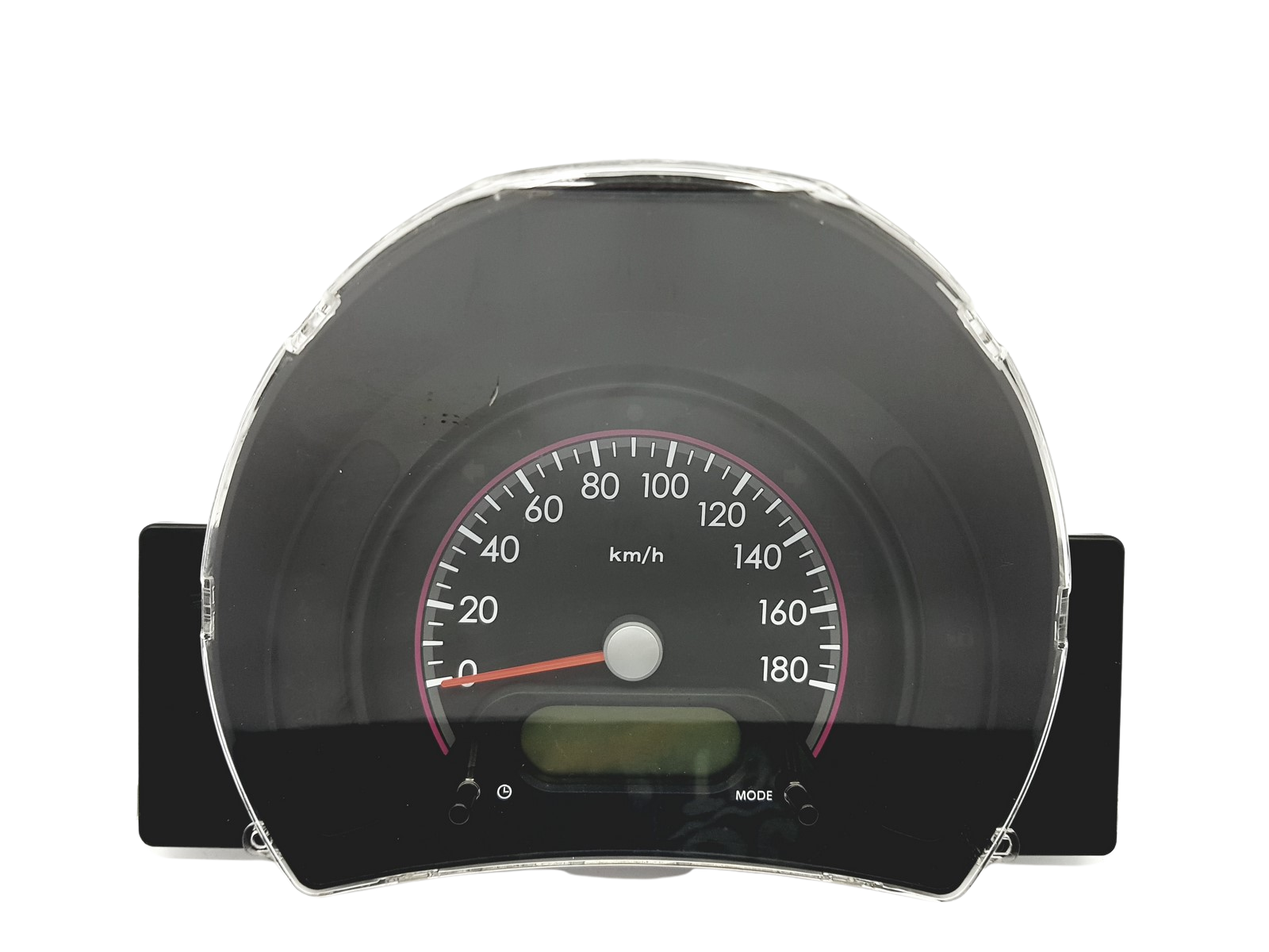 Nopeusmittari Nissan Pixo Suzuki Alto 34100M68K00 55664 main product photo