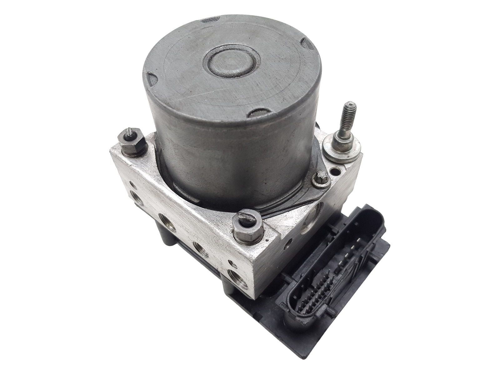 Abs-pumppu Fiat Panda 46802215 0265231312 0265800306 Bosch 1212 main product photo