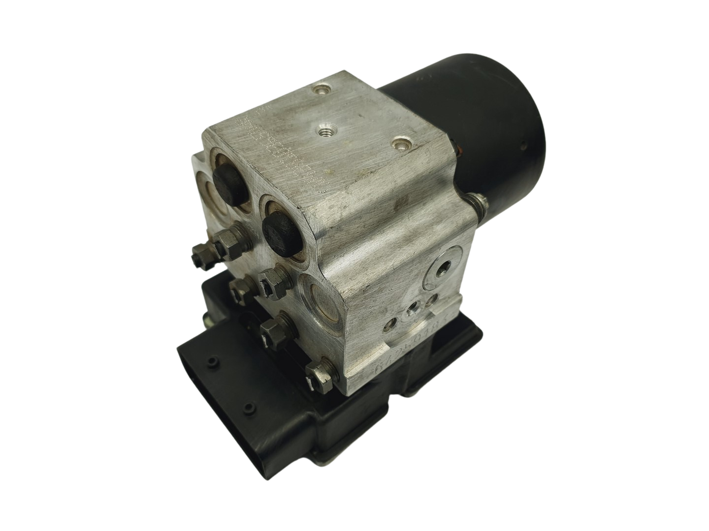 Abs-pumppu Lancia Ypsilon 51703571 54084694D TRW 67800 main product photo
