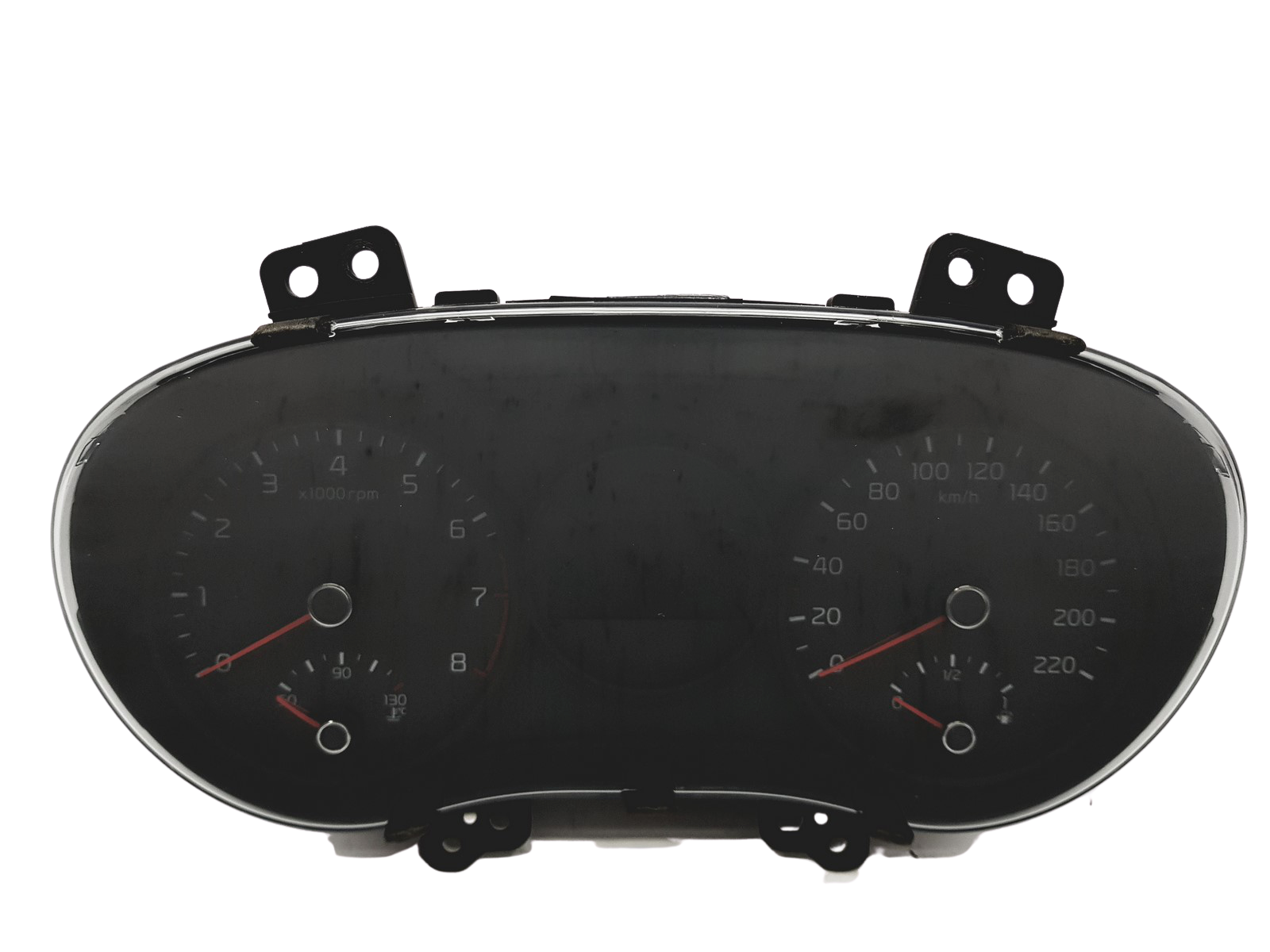 Kierroslukumittari Kia Picanto 94003-G6520 94003G6520 32212 main product photo