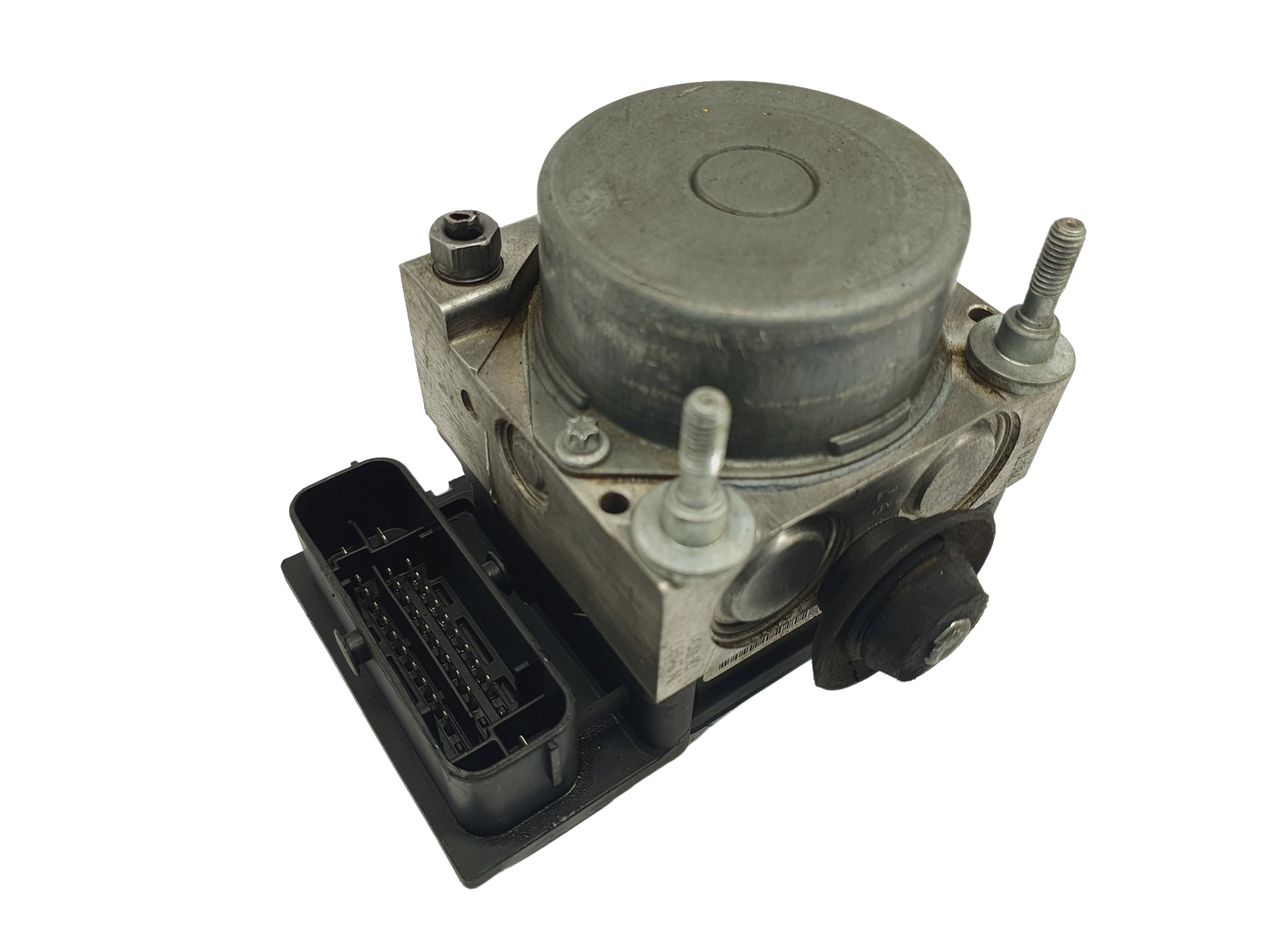 Abs-pumppu Ford Focus KA 51823789 0265800791 0265232236 61182 main product photo