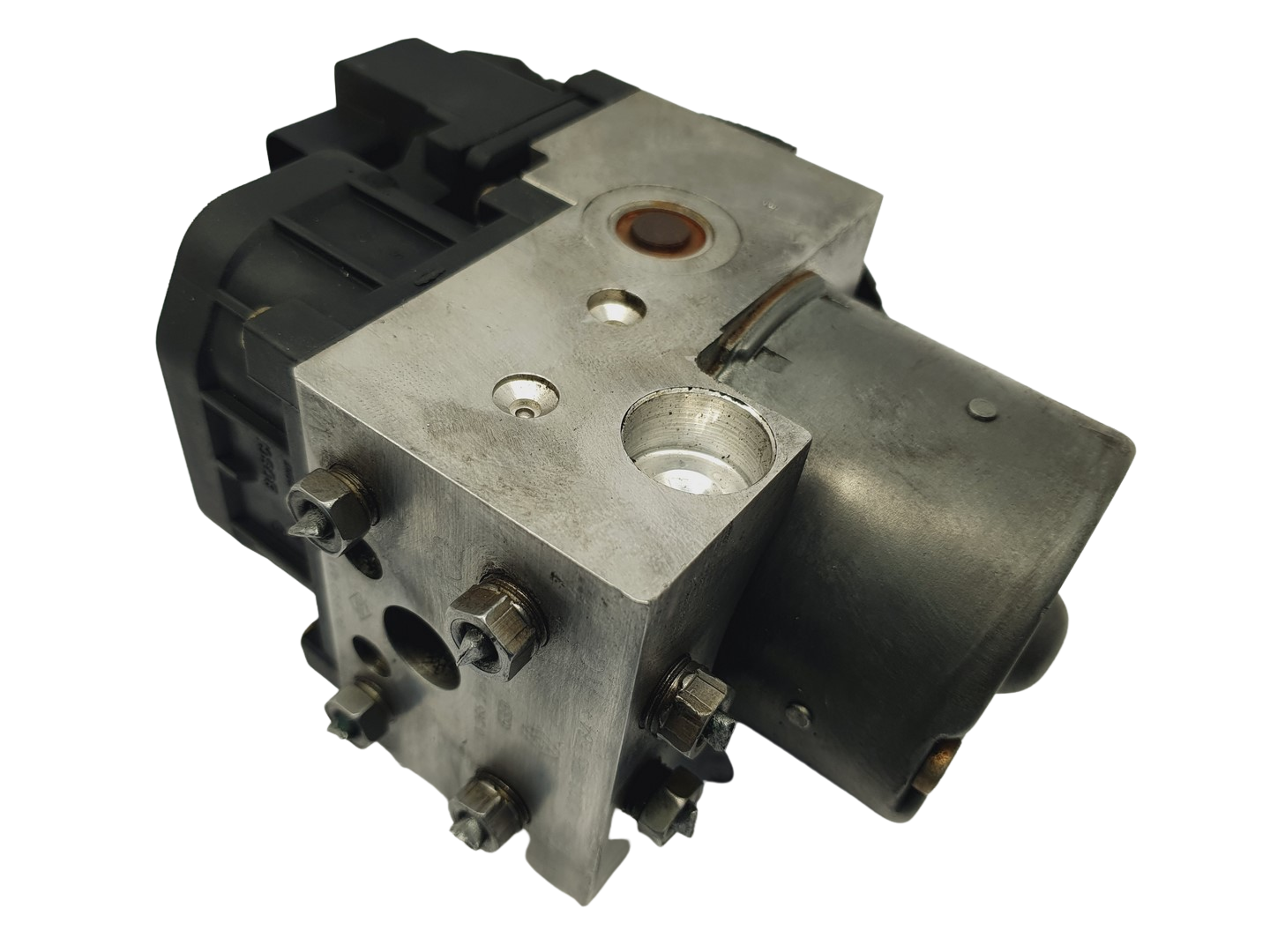 Abs-pumppu Renault Clio 2 8200085584 0273004621 0265216872 62109 main product photo