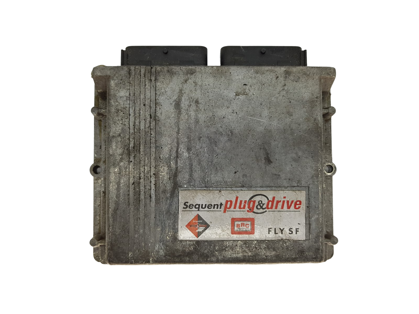 Ohjausyksikkö LPG 67R011002 110R001001 031001 FLY SF BRC 13936 main product photo