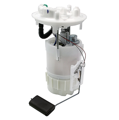 Polttoainepumppu 2506000Q0A 8200503059 Renault Trafic 2 2.0 16V main product photo