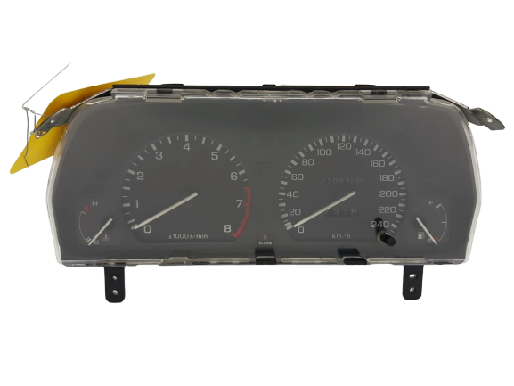 Kierroslukumittari Rover 400 AR0017016 YAC10546 20540 main product photo