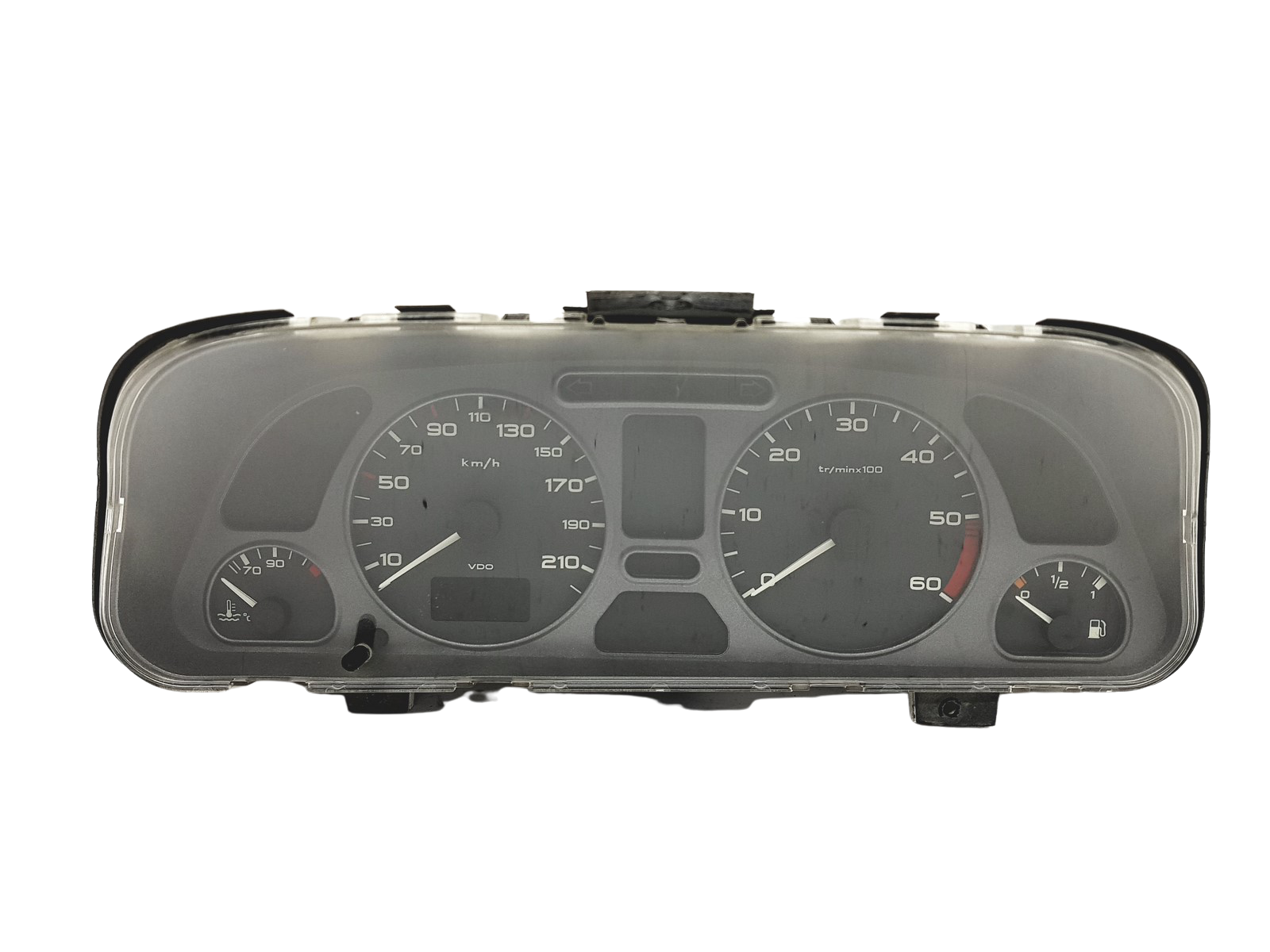 Nopeusmittari Peugeot 306 9636738080 110008808104 48064 main product photo