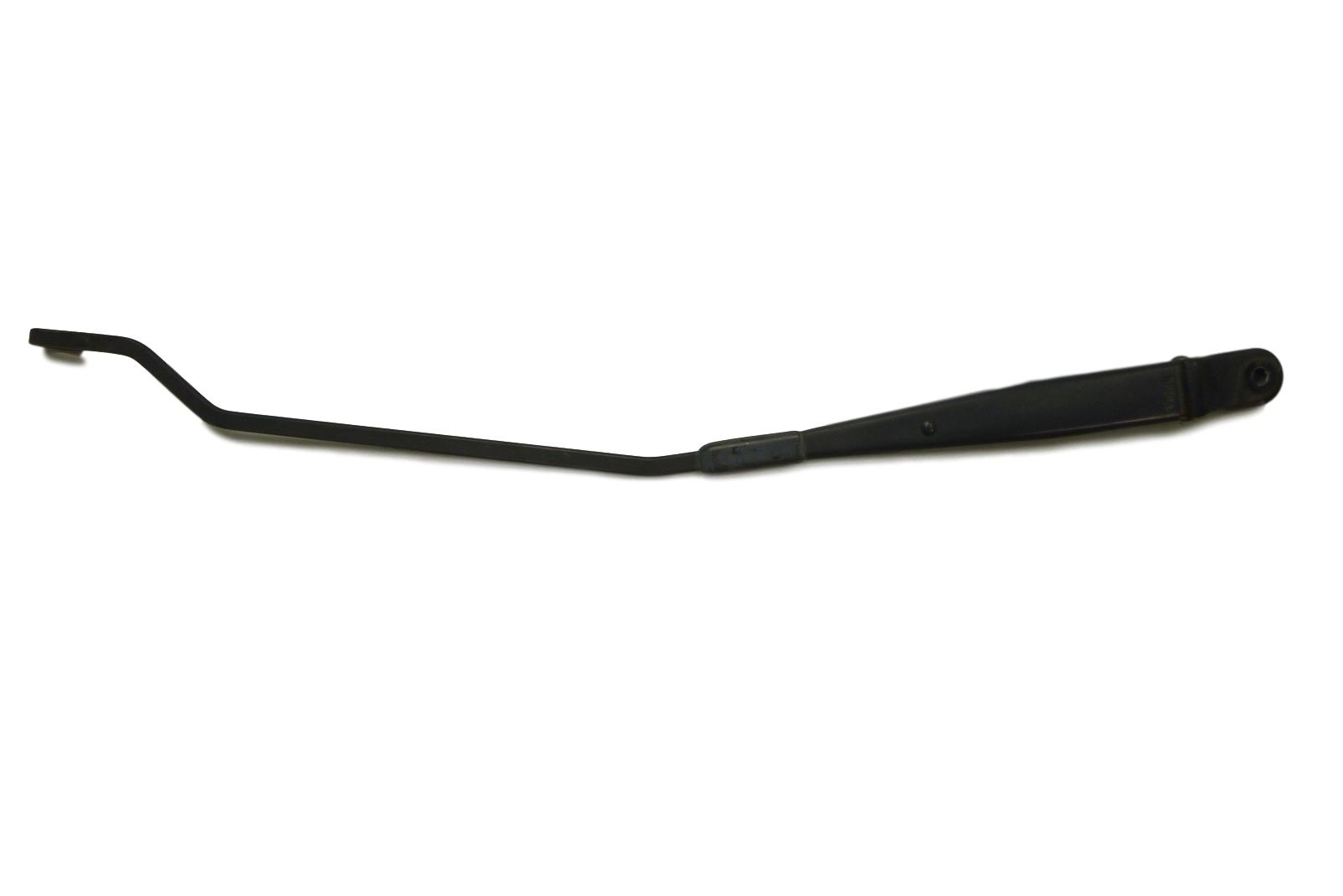 Pyyhkijänvarsi Oikea Etu Peugeot 605 Valeo main product photo